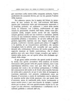 giornale/MIL0122595/1934/unico/00000011