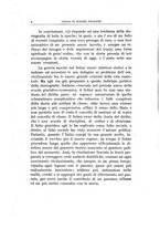 giornale/MIL0122595/1934/unico/00000012