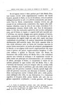 giornale/MIL0122595/1934/unico/00000019