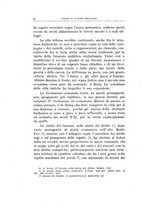 giornale/MIL0122595/1934/unico/00000022