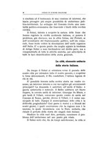 giornale/MIL0122595/1934/unico/00000024