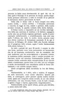 giornale/MIL0122595/1934/unico/00000025