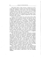 giornale/MIL0122595/1934/unico/00000026