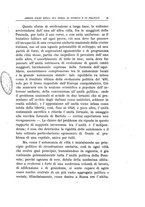 giornale/MIL0122595/1934/unico/00000027