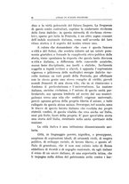 giornale/MIL0122595/1934/unico/00000028