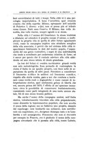 giornale/MIL0122595/1934/unico/00000029