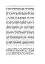 giornale/MIL0122595/1934/unico/00000033