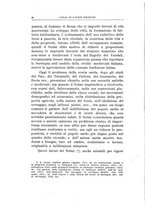 giornale/MIL0122595/1934/unico/00000034