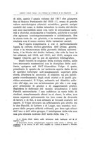 giornale/MIL0122595/1934/unico/00000035