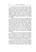 giornale/MIL0122595/1934/unico/00000036