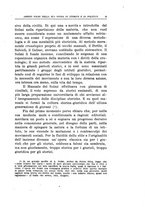 giornale/MIL0122595/1934/unico/00000037