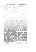 giornale/MIL0122595/1934/unico/00000039