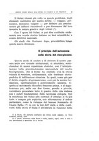 giornale/MIL0122595/1934/unico/00000041