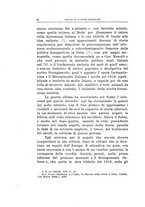 giornale/MIL0122595/1934/unico/00000042