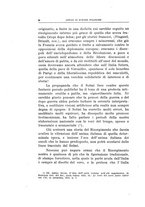 giornale/MIL0122595/1934/unico/00000044