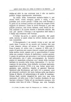 giornale/MIL0122595/1934/unico/00000045