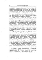 giornale/MIL0122595/1934/unico/00000046