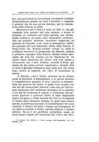 giornale/MIL0122595/1934/unico/00000047