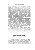 giornale/MIL0122595/1934/unico/00000048