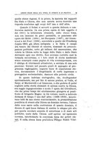 giornale/MIL0122595/1934/unico/00000049