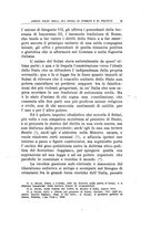 giornale/MIL0122595/1934/unico/00000051