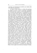 giornale/MIL0122595/1934/unico/00000052