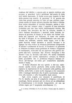 giornale/MIL0122595/1934/unico/00000054