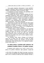 giornale/MIL0122595/1934/unico/00000055