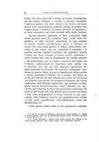 giornale/MIL0122595/1934/unico/00000056