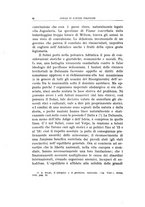 giornale/MIL0122595/1934/unico/00000058