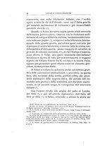 giornale/MIL0122595/1934/unico/00000060