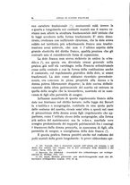 giornale/MIL0122595/1934/unico/00000082