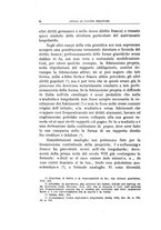 giornale/MIL0122595/1934/unico/00000084