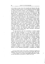 giornale/MIL0122595/1934/unico/00000086