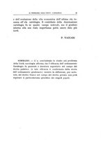 giornale/MIL0122595/1934/unico/00000087