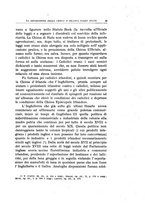 giornale/MIL0122595/1934/unico/00000089