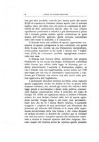 giornale/MIL0122595/1934/unico/00000090