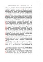 giornale/MIL0122595/1934/unico/00000091