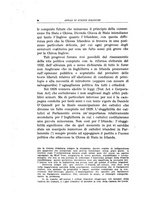 giornale/MIL0122595/1934/unico/00000092