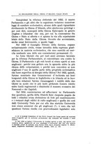 giornale/MIL0122595/1934/unico/00000093