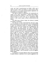 giornale/MIL0122595/1934/unico/00000094