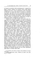 giornale/MIL0122595/1934/unico/00000095