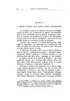 giornale/MIL0122595/1934/unico/00000096