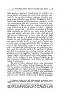 giornale/MIL0122595/1934/unico/00000097