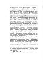 giornale/MIL0122595/1934/unico/00000098