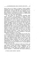 giornale/MIL0122595/1934/unico/00000099