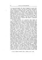 giornale/MIL0122595/1934/unico/00000100