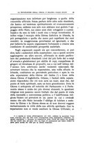 giornale/MIL0122595/1934/unico/00000101