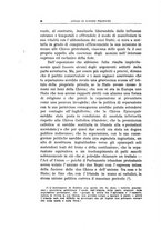 giornale/MIL0122595/1934/unico/00000102