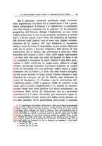 giornale/MIL0122595/1934/unico/00000103